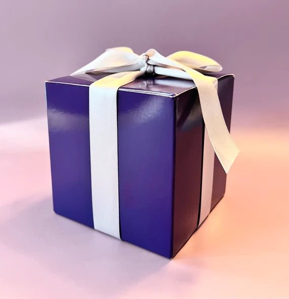 Love & Light Free Gift