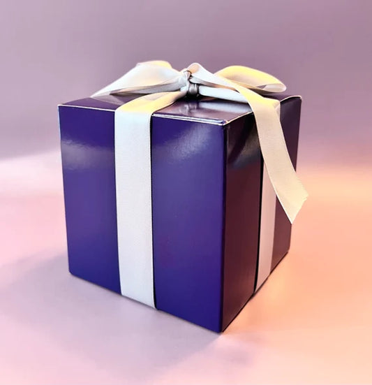 Love & Light Free Gift