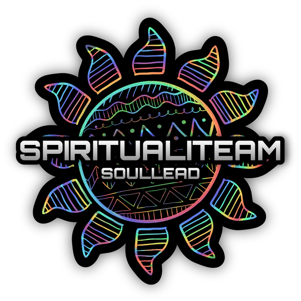 Spiritualiteam